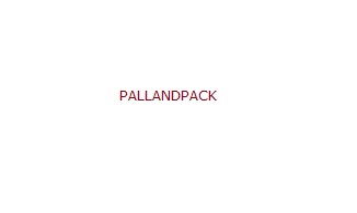 pallandpack